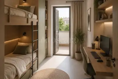 Villa Bifamiliare in vendita, Via Mari, Pomezia
