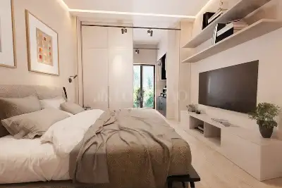 Casa in vendita, Via Milano, Peschiera del Garda