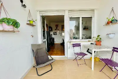 Casa in vendita, Viale degli Eroi di Cefalonia, Roma