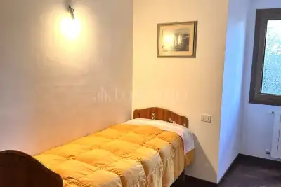 House for sale, Via dell'Erica, Olbia
