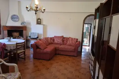 Casa Indipendente in vendita, Strada Macchia Grande, Latina