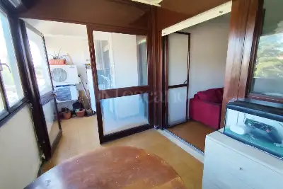 Casa in vendita, Viale dei caduti nella guerra di Liberazione, Roma