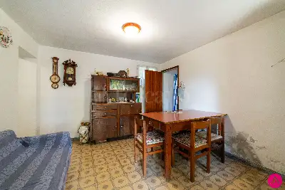 Casa Indipendente in vendita, Via Marchet, Aviano