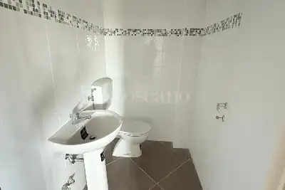 Casa in vendita, Via Provinciale snc, Castiglione dei Pepoli