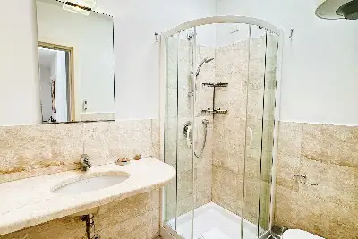 Attico in vendita, Porto Rotondo , Piazza Andrea Cascella , Olbia