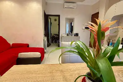 Casa in vendita, Via Fratelli Wright, Ciampino