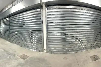 Box in vendita, Via delle Calasanziane, Roma