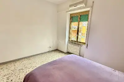 Casa in vendita, via Castiglione d'orcia , Roma