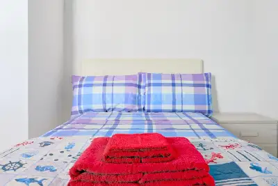 Villa in vendita, Telti, Telti