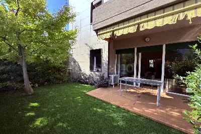 Casa in vendita, Via G. Oberdan, Brescia