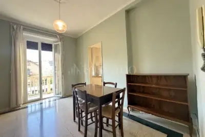 Casa in vendita, Via Rosolino Pilo, Torino