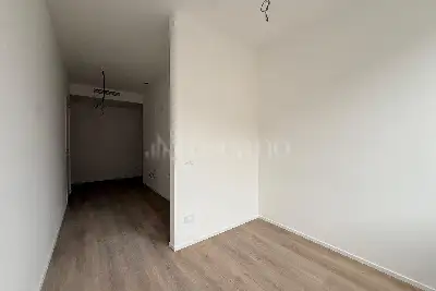 Casa in affitto, Via Muzio Attendolo Detto Sforza, Milano