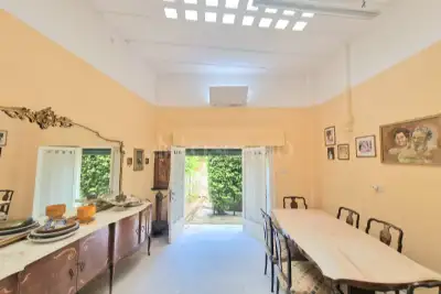 Villa in vendita, Corso Piano di Renda, Altofonte