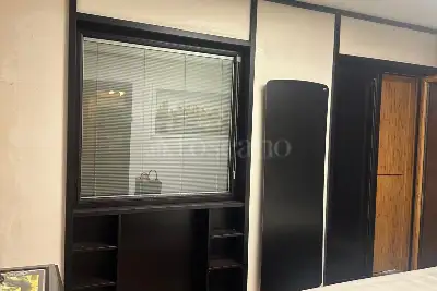 Casa in vendita, Piazzale Magnola, Ovindoli