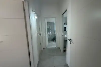 Casa in vendita, Corso Duca di Genova, Roma