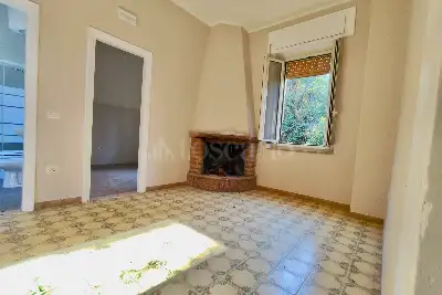 Casa in vendita, Strada di Colle Antifone, Terni