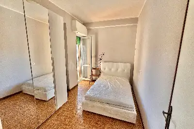 Casa in vendita, Via Tanaro, Nettuno