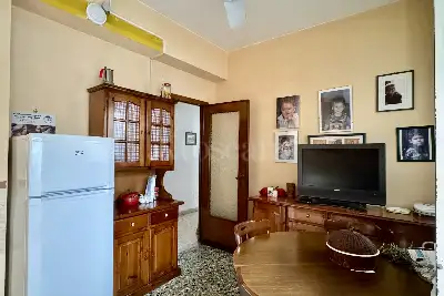 Casa in vendita, Picanello-Duca degli Abruzzi , Catania
