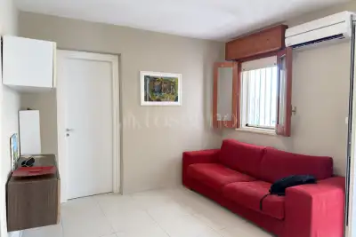 Villa in vendita, Viale Distefano, Pachino