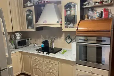 Attico in vendita, via tito livio, Pomezia