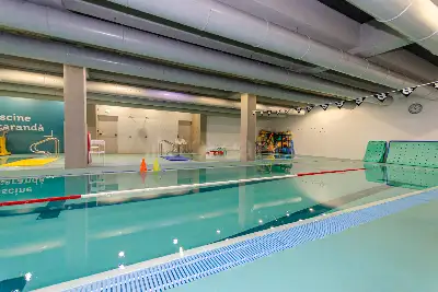 Stabile Uso Ufficio in vendita, Corso Sempione 34, Milano