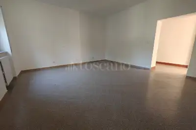 Villa Bifamiliare in vendita, Via Pontina Vecchia, Ardea