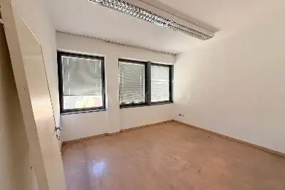 Ufficio in affitto, Via Luigi Rizzo, Catania