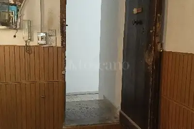 Casa in vendita, Via Mercè, Trapani