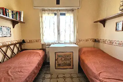 Villa Bifamiliare in vendita, Via Livenza, Ardea