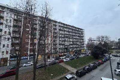 Casa in vendita, Via Almerico da Schio, Milano