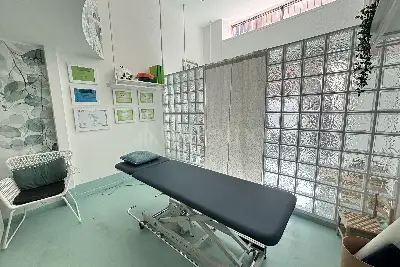 Negozio in vendita, via jacopo del verme 5, Milano