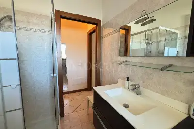 Casa in affitto, Viale della Vittoria, Brugherio