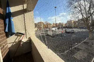 Casa in vendita, Via Quarto Dei Mille , Roma