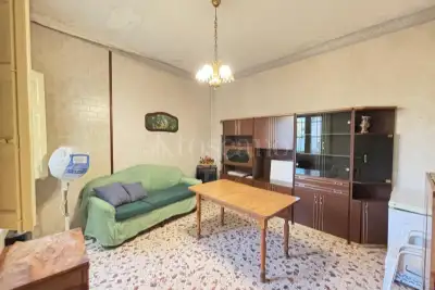 Casa Indipendente in vendita, Via Tarderia, Pedara
