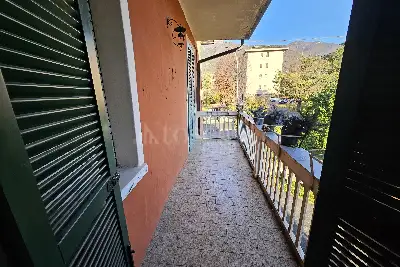 Casa Indipendente in vendita, Via F. e San Barcella, Nave