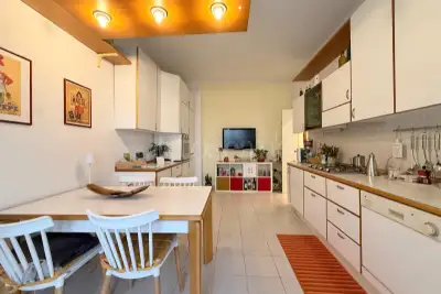 Casa in vendita, Via Fizzonasco, Pieve Emanuele