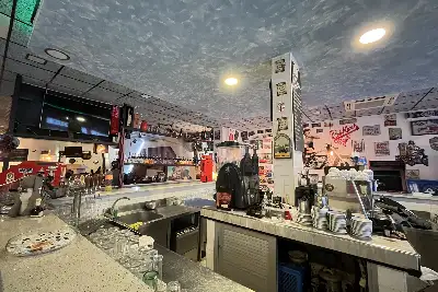 Negozio in vendita, Via portuense , Roma