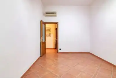 Casa in vendita, Via Ferragutti, Bressana Bottarone