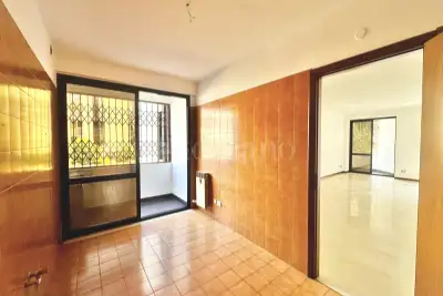 Casa in vendita, Viale del Piave, Brescia