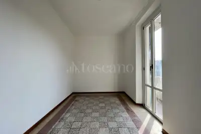 Casa in affitto, Via Canaletto, 14, Milano
