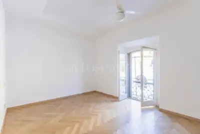 Casa in vendita, Corso Como, Milano