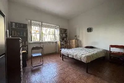 Casa in vendita, Via Rombiolo, Roma