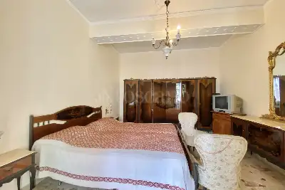 Casa in vendita, Viale Principe Umberto, Messina