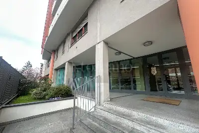 Casa in vendita, Via Don Carlo Gnocchi, Milano