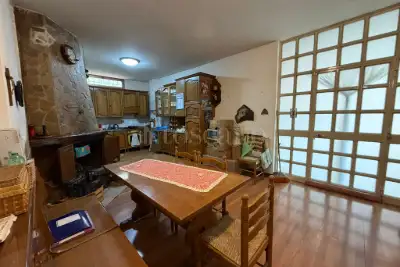 Villa in vendita, Via Taleggio, Roma