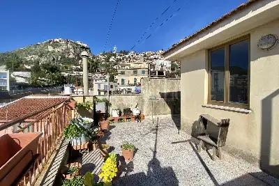 Casa Indipendente in vendita, Salita Ermon Filea, Taormina
