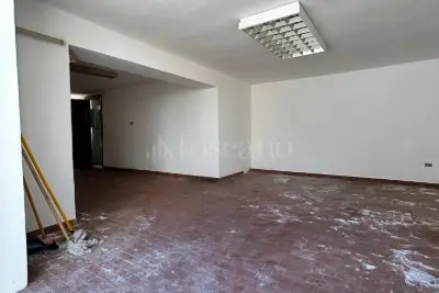 Magazzino in vendita, Via Rockfeller, Sassari