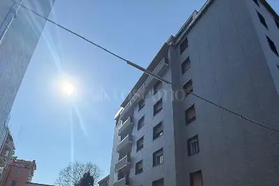 Casa in vendita, Via Paolo Ruffini, Modena