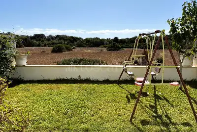 Villa in vendita, Viale Po, Pomezia