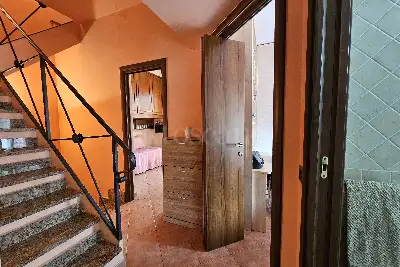 Villa Bifamiliare in vendita, Lungomare delle Sirene, Pomezia